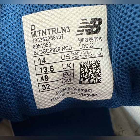 SOLD - Picture 9 of 12